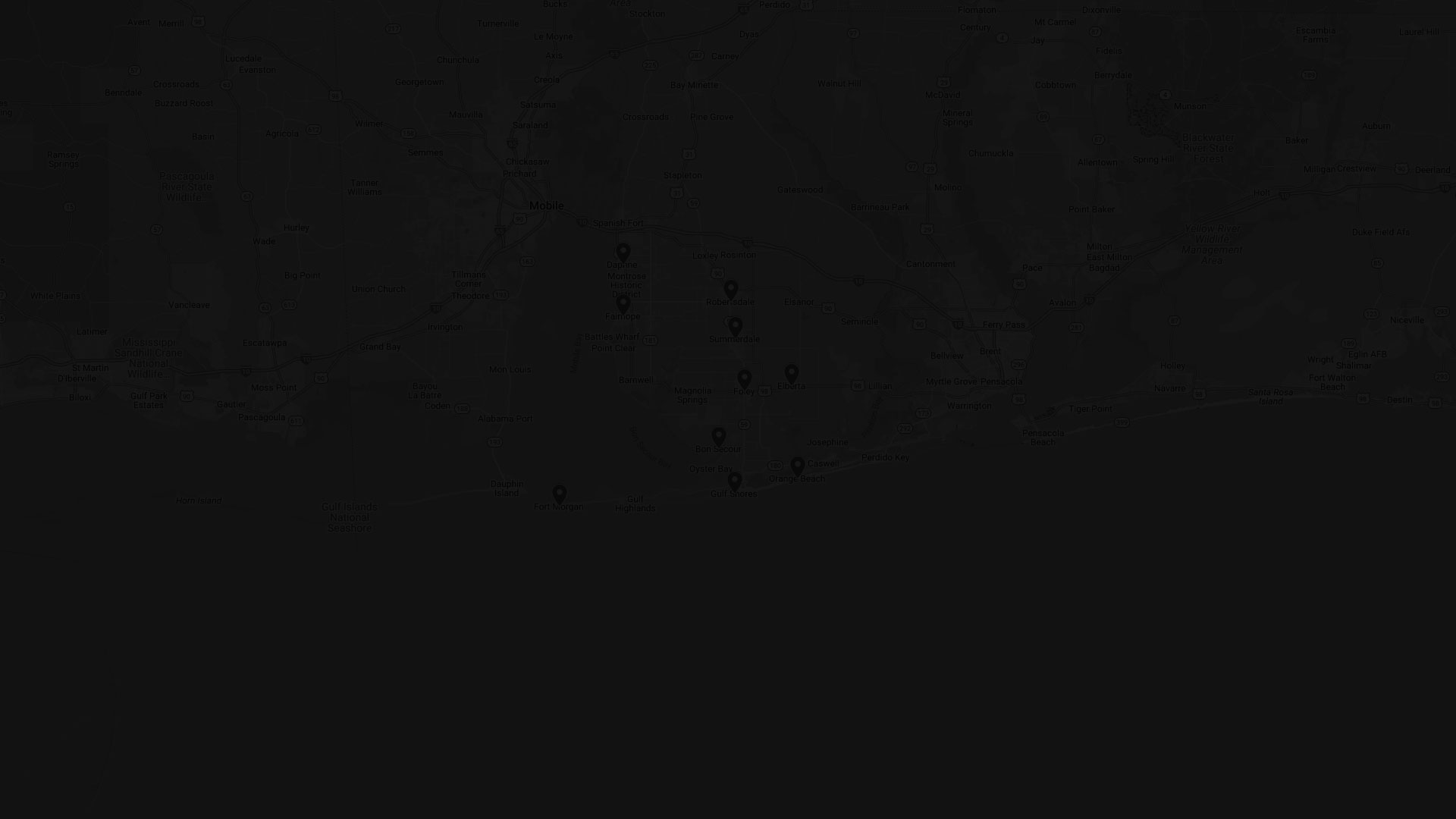 bg-map-landscaping-lawn-care-pressure-washing-foley