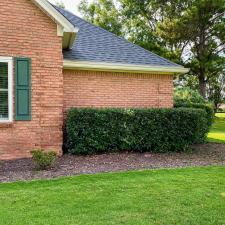 Landscape-Maintenance-in-Gulf-Shores 1