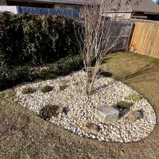 Rock-Install-in-Foley-AL 0