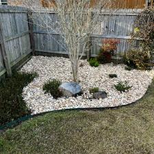 Rock-Install-in-Foley-AL 1